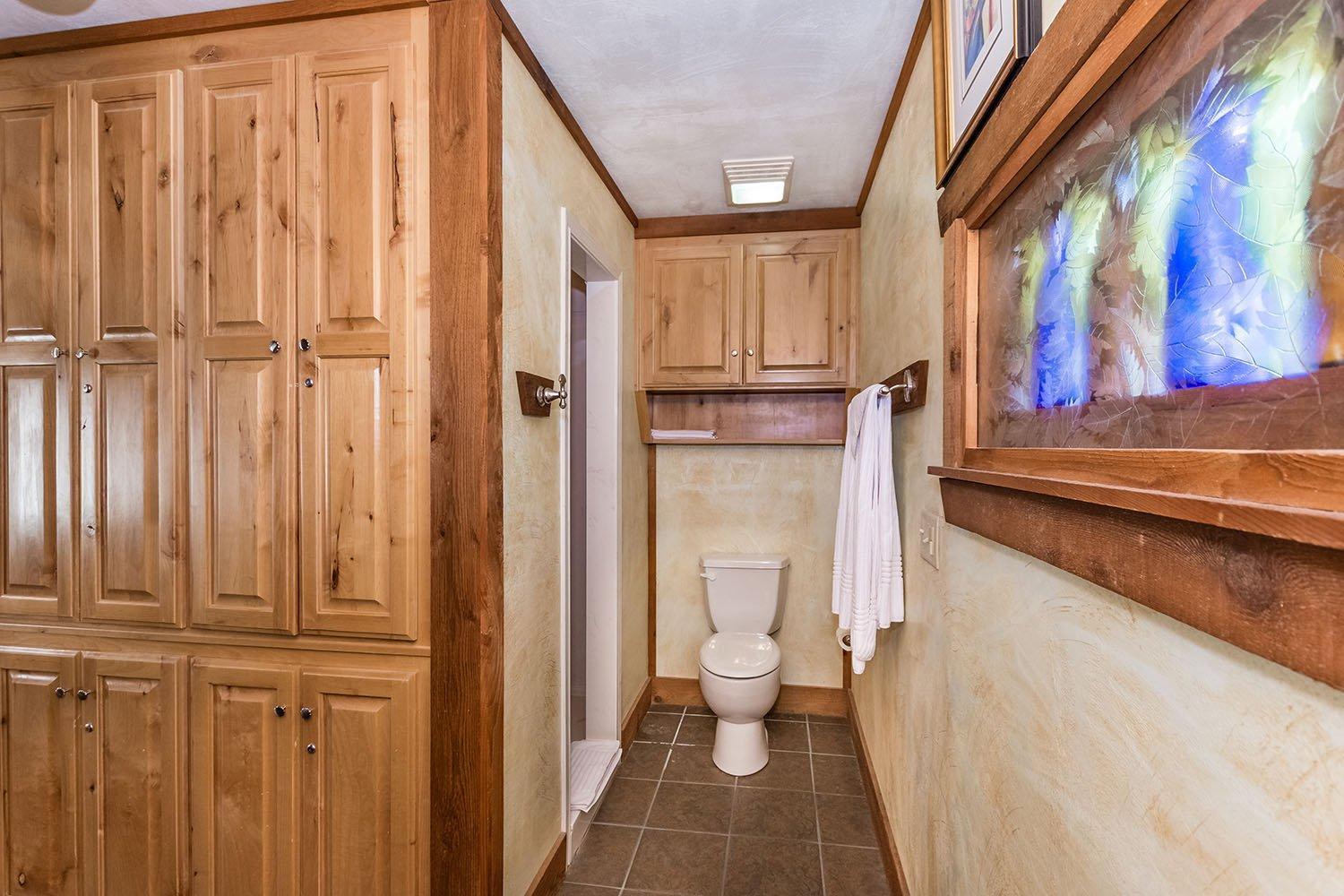 Appian Way Tuscan Cottage Фредериксбург Екстериор снимка